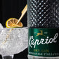 Kapriol Dry Gin 700ml