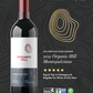 Organic Hill Winestate Web 2021 Monte - Single Bottle