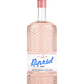 grape fruit kapriol - Single Bottle