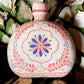 La Cofradia Talavera Rosa 750ml