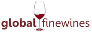 Global Fine Wines