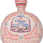 La Cofradia Talavera Rosa 750ml