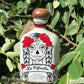 La Cofradia Catrina Reposado 750ml