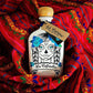 La Cofradia Catrina Blanco 750ml