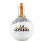 La Cofradia Elemental 750ml