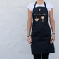 Apron-AM to PM 1 - 936 × 936px - Single Apron