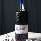 Kapriol Blueberry Gin Limited Edition 700ml