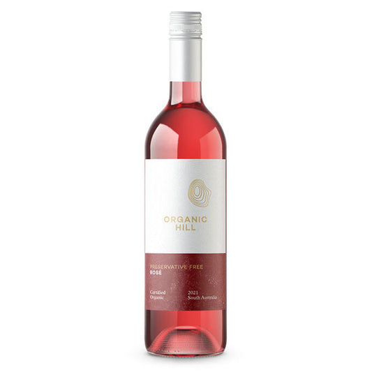 Rosé – Global Fine Wines | Weinpakete