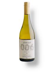 aniello - Single Bottle