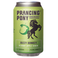 Prancing Pony Dizzy Donkey Cider