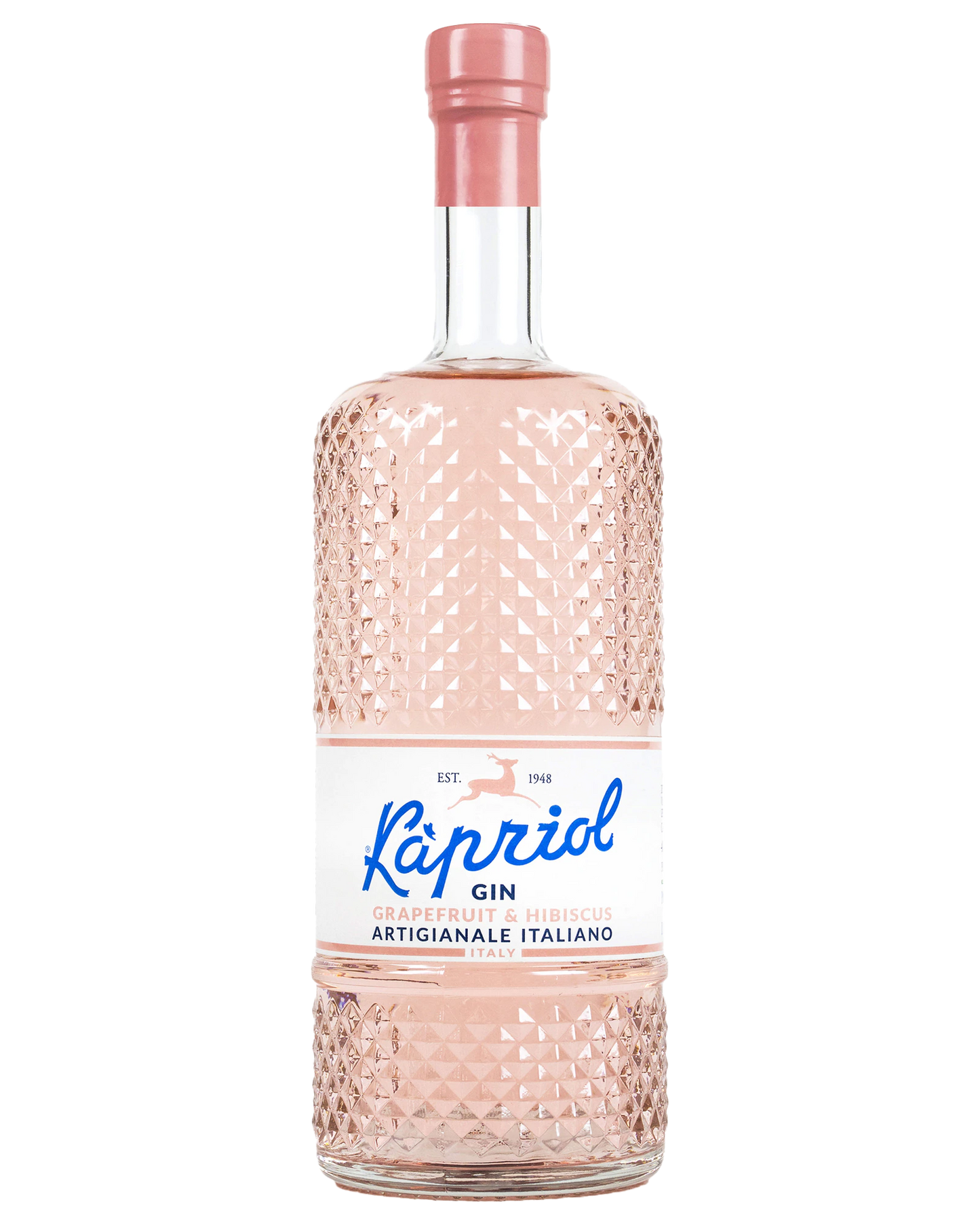 grape fruit kapriol - Single Bottle