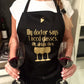 s468535872366096695_p128_i3_w640_640 × 853px - Single Apron with a Two Glasses